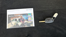 Hyundai i20 1.0T GDi Premium 5dr Petrol Hatchback